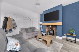 Photo 6- click for photo gallery